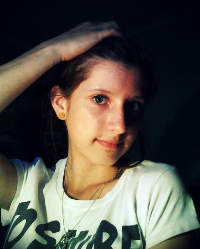 Sprawi aby sny byy realne ... 