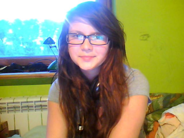 Blebleble xd 