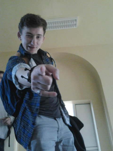 Wpis quiteadifferentlife