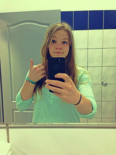 LANZ