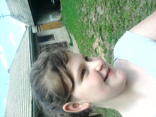 Haha ;d