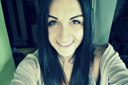 Wpis lizzwieracz