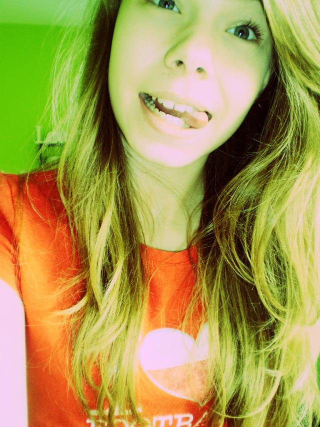 weeee . ! . *_*