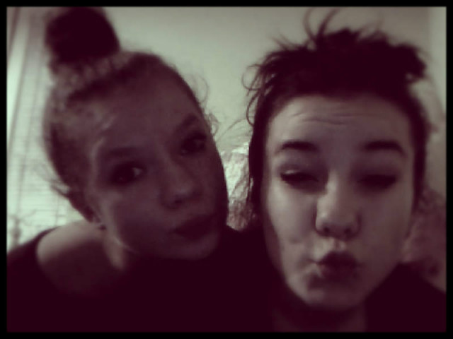 Wpis hungoverlovee
