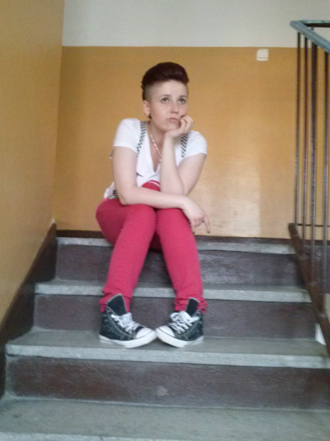 Wpis bloodyheartxox