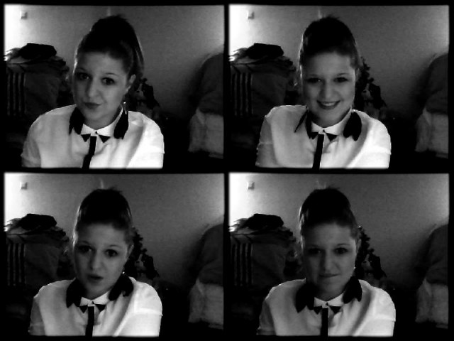 Wpis natalciiiaa