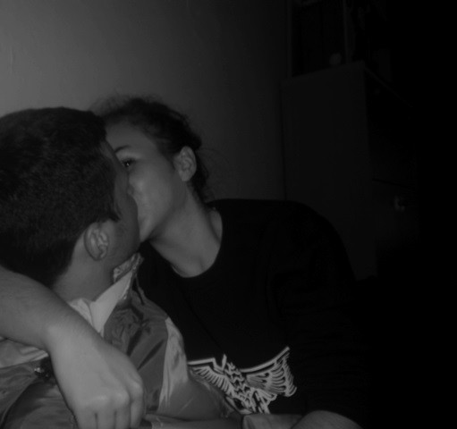 Wpis lalalalalalowju