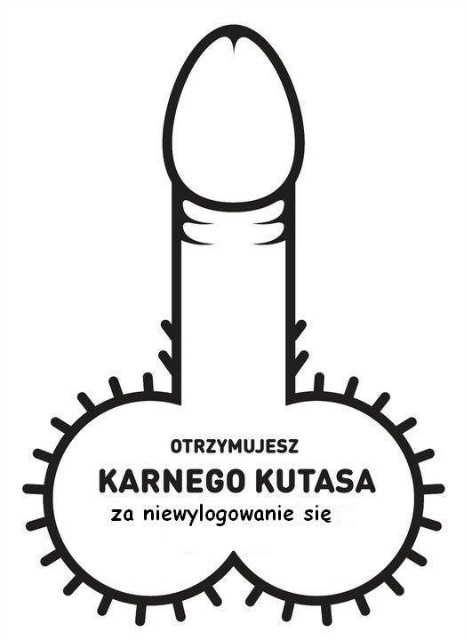 karny.