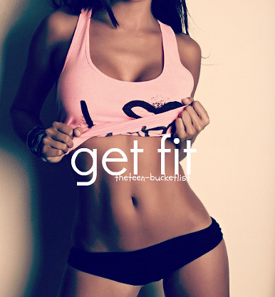 fitfitfit. 