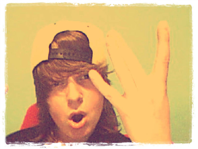 westside 