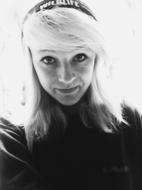 CZE