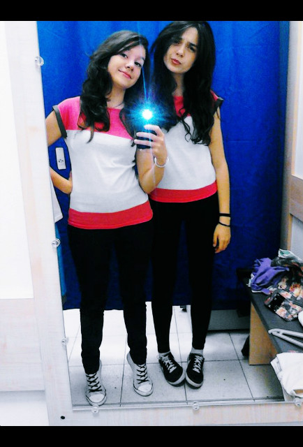Wpis lovelystory