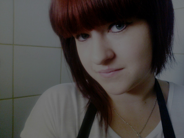 Wpis adziunia