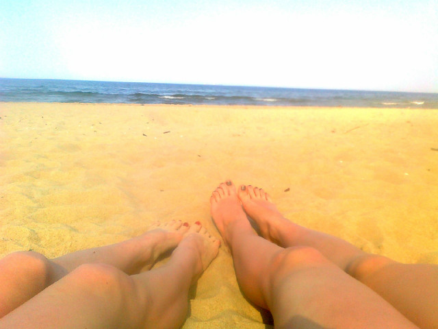 chujnia.