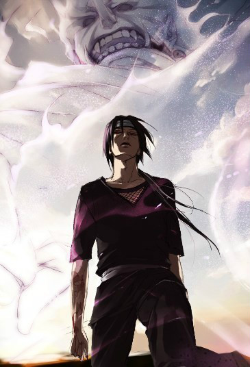  Yasakani no Magatama