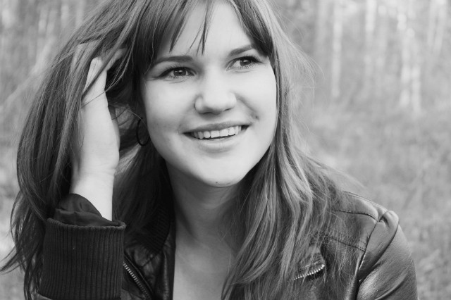57. Paulina C.