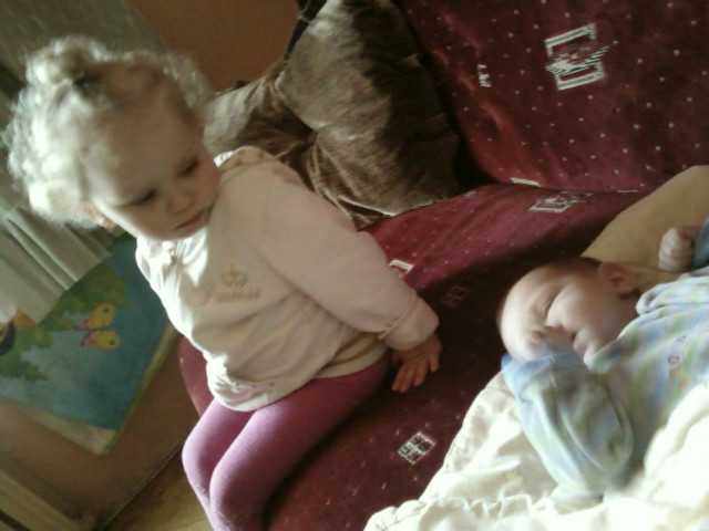 Baby