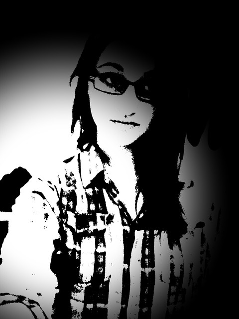 No elo ; D