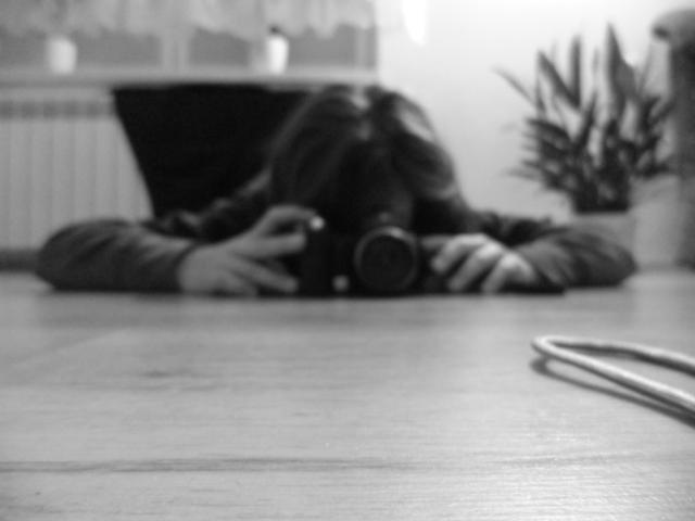 Hello