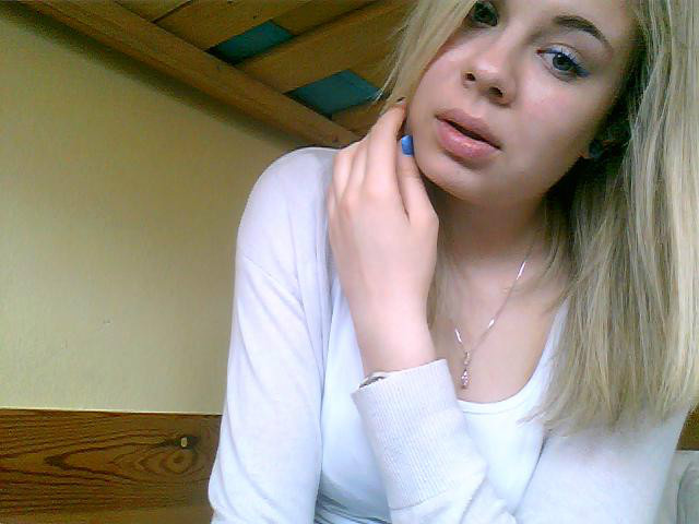 Wpis daaaniela