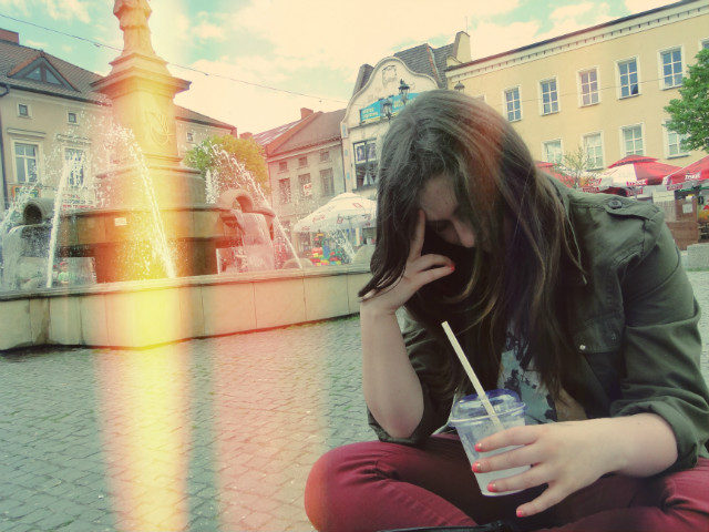 Wpis xlovedrunk