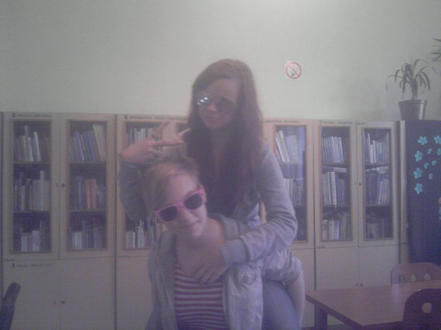 Mordki 