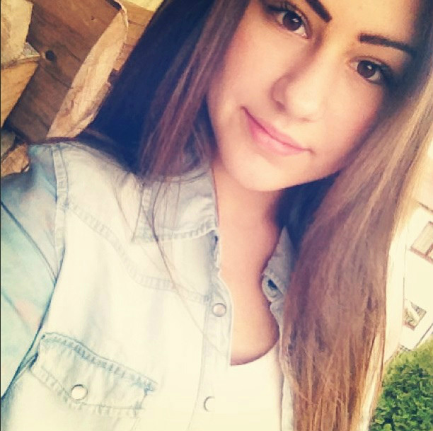 Wpis szalcialchylciaa