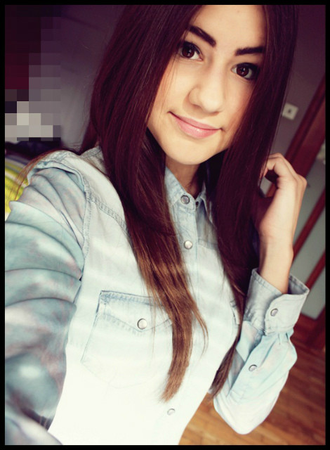 Wpis szalcialchylciaa
