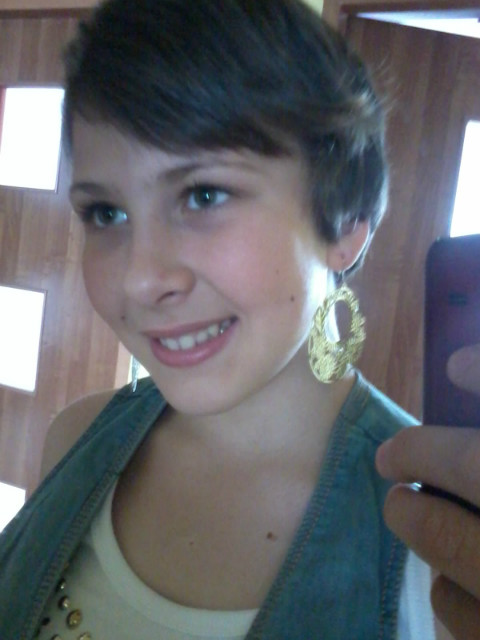 Wpis agata999999