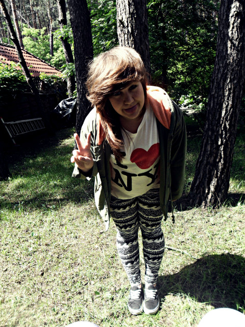 Wpis dzemooorek