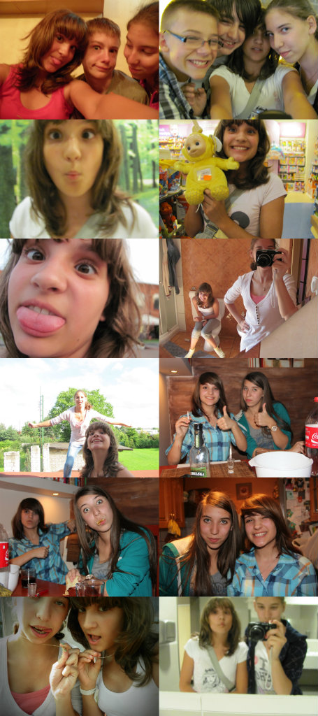 xoxoox
