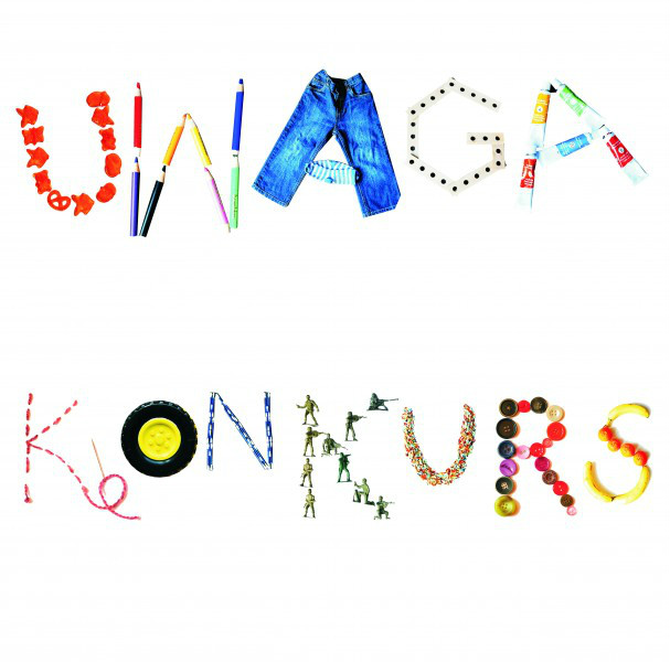 Konkurs!!!!