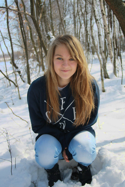 Wpis xoxoloveyouxoxo