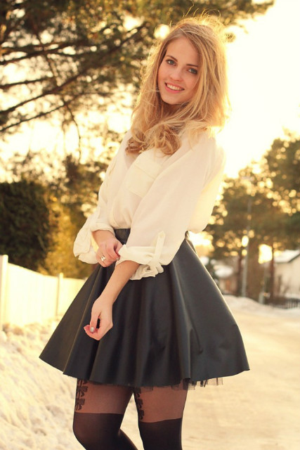 Wpis smileen