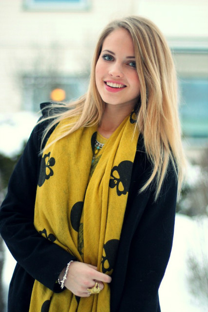 Wpis smileen
