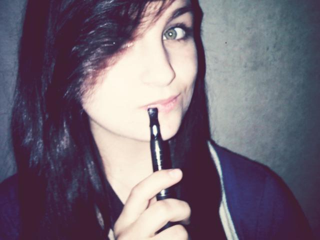 Takie tam xD 