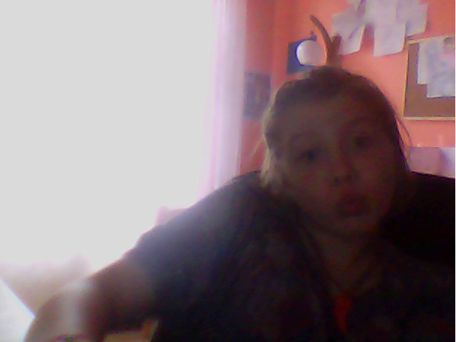 Wpis klaaudeekxdd