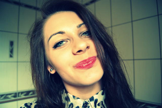 Wpis lillu