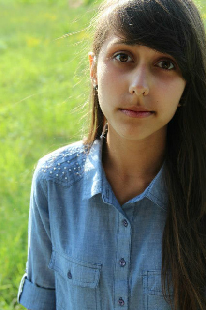 Wpis nigixa