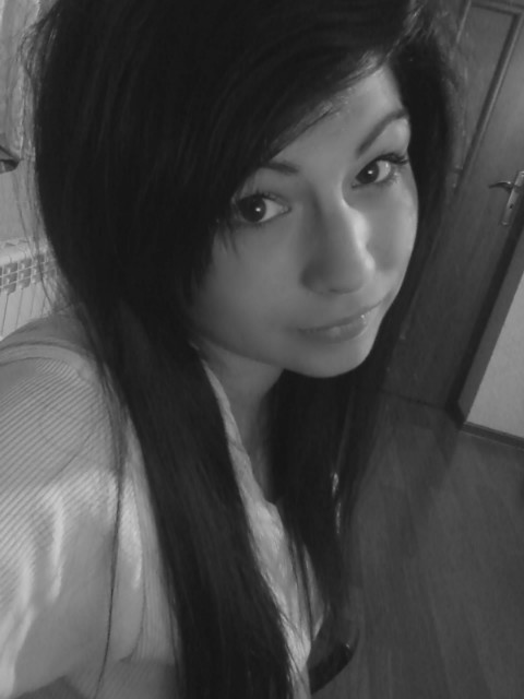 Wpis duuusia96