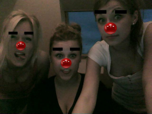 Wpis wpadkaaa