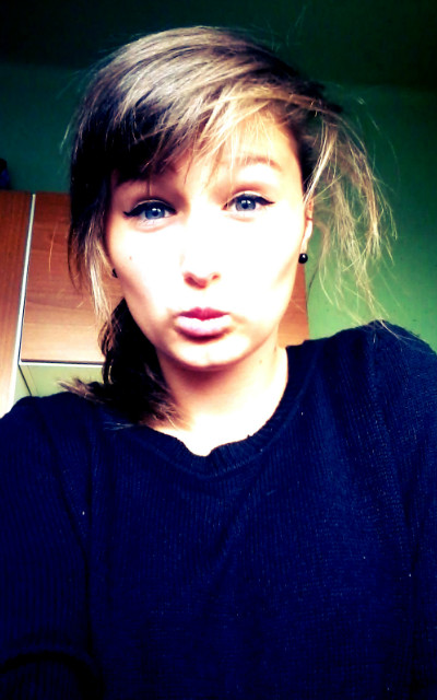 Wpis ddrreeamss