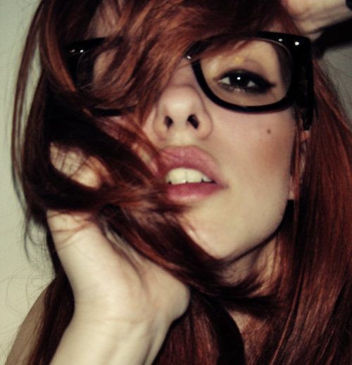 Rap - cytaty ;)