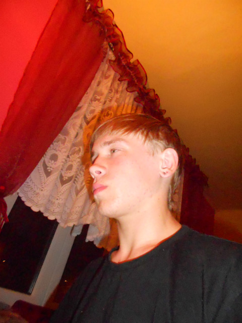 Wpis 19patryk