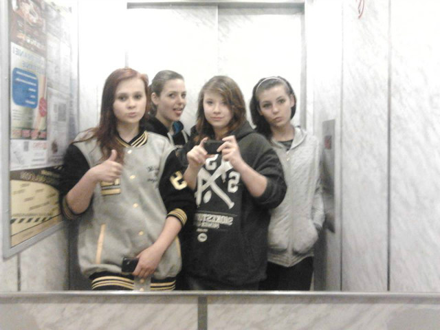 Wpis pysiaczeekx3
