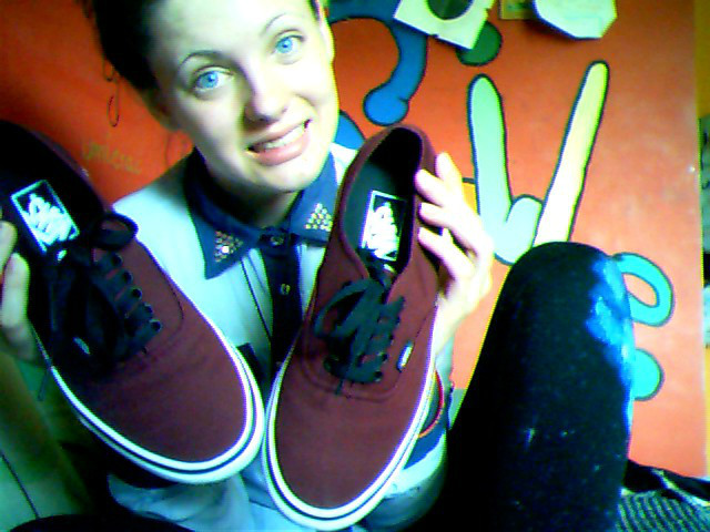 bordo 