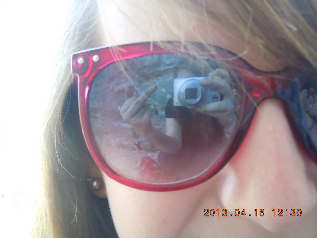 Wpis olczyslawxdd