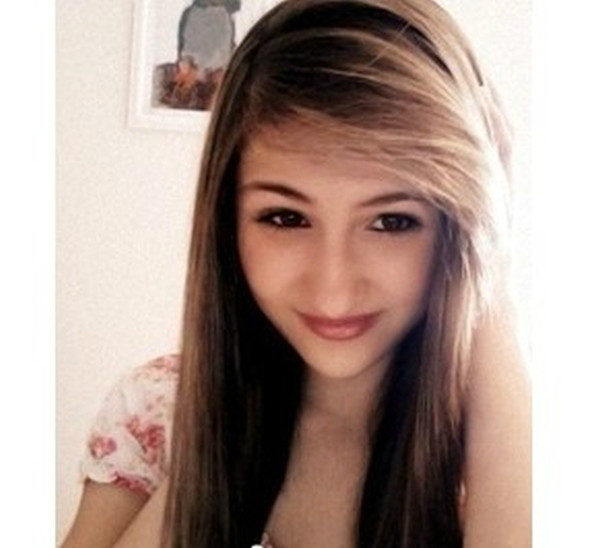 Specjalnie dla Misia ;**