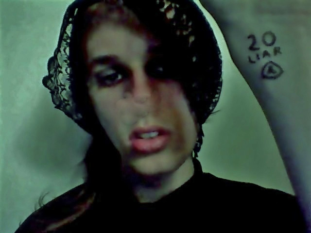 Wpis nathanielrainer