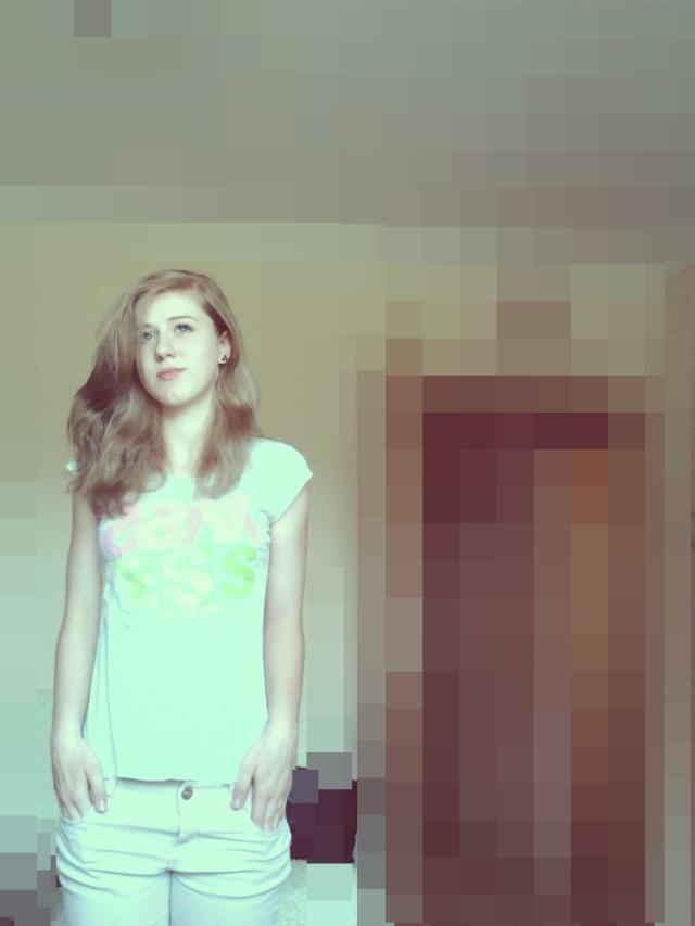 Wpis jidk1